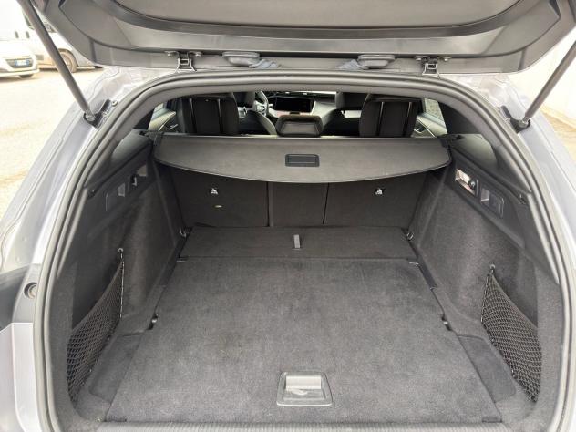 Peugeot 308 BlueHDi 130 S&S EAT8 SW GT - Foto 10