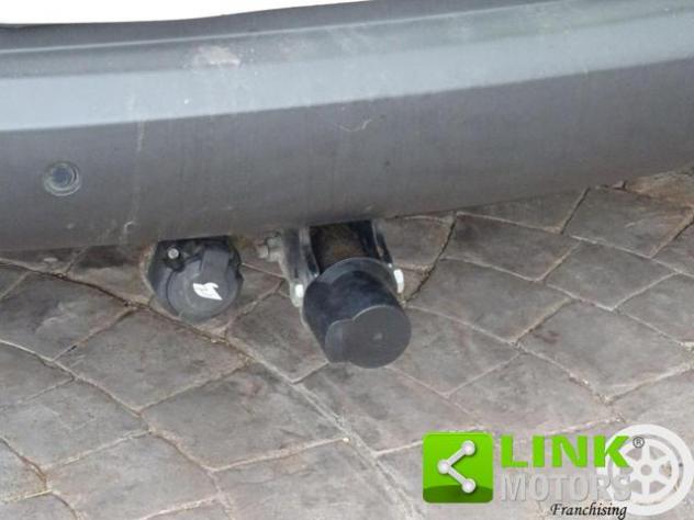 KIA Sportage 1.7 CRDI 115 CV rif. 23940624 - Foto 7