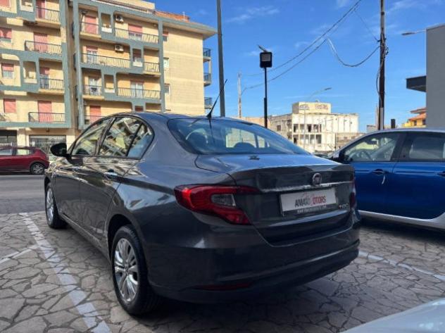 Fiat Tipo 1.4 Opening Edition 95cv - Foto 7