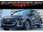 AUDI Q5 TDI QUATTRO STRONIC S LINE 20 LED PLUS DISPLAY PAS rif. 23677230