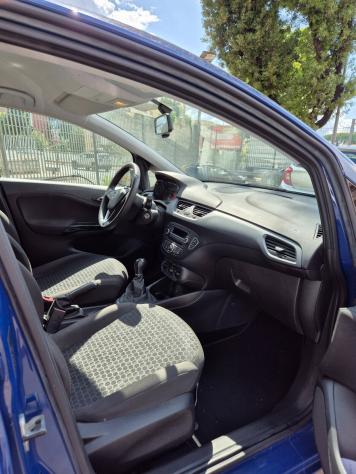 Opel Corsa 1.4 90CV GPL Tech CoupAdvance - Foto 7