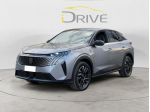 Peugeot 3008 3008 1.2 hybrid Allure 145cv e-dcs6