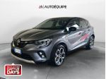 Renault Captur II 2019 1.0 tce Intens Gpl 100cv my21