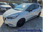 NISSAN Micra DIG-T 117 5 porte N-Sport rif. 24157384