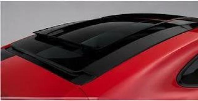Porsche 911 911 Coupe 3.0 Carrera 4 GTS auto - Foto 6