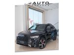 Audi Q5 SPB 40 TDI quattro S tronic line
