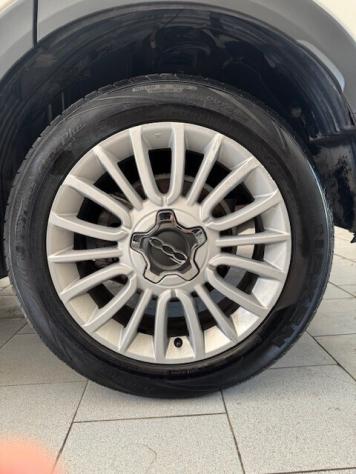 Fiat 500X 1.3 MultiJet 95 CV Pop Star - Foto 6