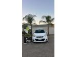 Nissan Micra 1.2 5 porte GPL tagliando appena eseguito
