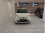 FIAT 500 500 1.0 hybrid Lounge