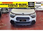 Citroen C3 BlueHDi 100 S&S Feel