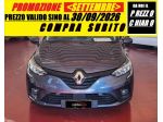 Renault Clio Blue dCi 85 CV 5p Business