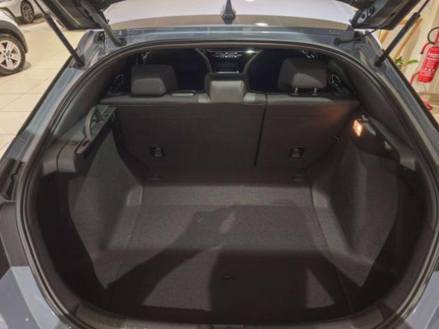 Honda Civic Civic 2.0 hev Sport ecvt ** AZIENDALE KM0** - Foto 6