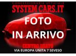 Mercedes-Benz SLK SLK 200 KOMPRESSOR  CAT "R171" - SOLO 120 MILA KM - NON R &hellip;