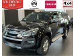 ISUZU D-Max 2.5 Crew Solar Special AUTOVETTURA rif. 24159926