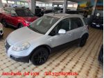 FIAT Sedici 1.9 MJT 4x4 Emotion rif. 23349545