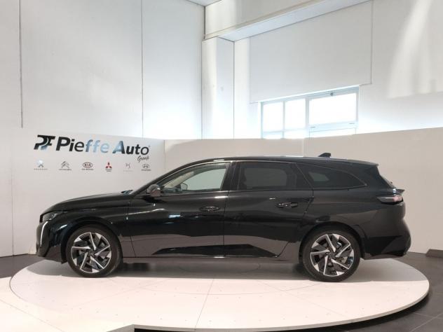 Peugeot 308 308 PureTech Turbo 130 S&S SW Allure Pack - Foto 2