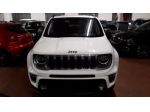 JEEP Renegade 1.0 T3 Limited rif. 23681479