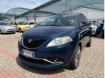 LANCIA Ypsilon Ypsilon III 2015 1.3 mjt Platinum s rif. 23881260