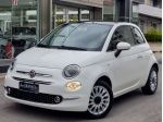 Fiat 500 1.2 Lounge 69cv
