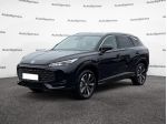 MG HS HS 1.5 hybrid+ Luxury auto