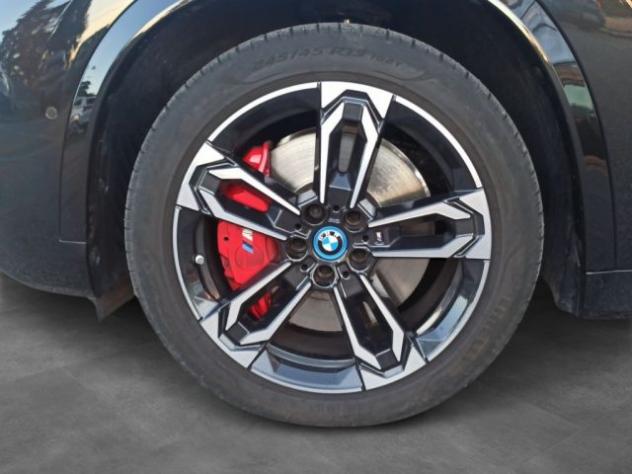 BMW X1 xDrive 25e Msport Pro Aut. rif. 23726906 - Foto 5