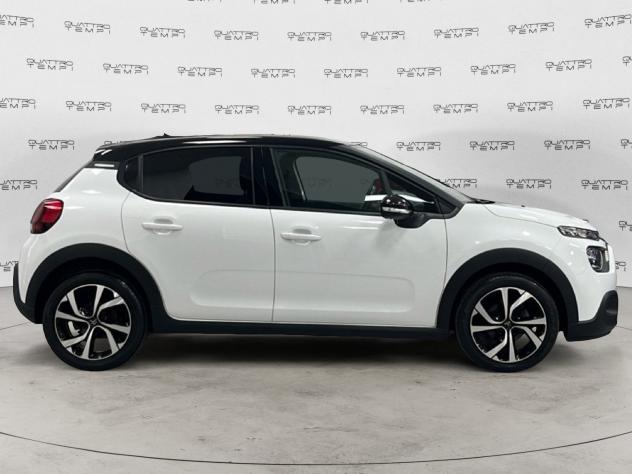 Citroën C3 PureTech 110 S&S Shine Pack - Foto 4