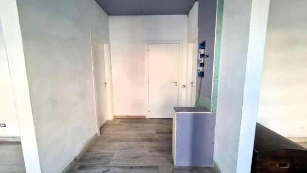 casa indipendente in vendita a San Miniato in zona San Miniato Alto