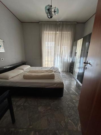 appartamento in vendita a Pescara