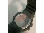 Orologio Casio