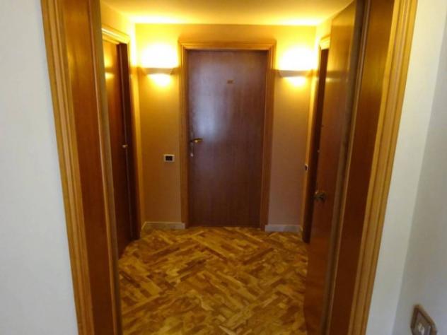 Immobile in asta di 4022 m² in vendita a Montefalco - Foto 11