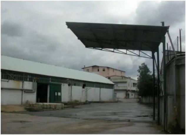 Immobile in asta di 2 m² con più di 5 locali in vendita a Rosarno - Foto 16