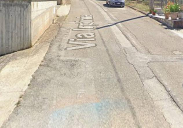 Immobile in asta di 210 m² con più di 5 locali in vendita a San Nicola Baronia - Foto 10