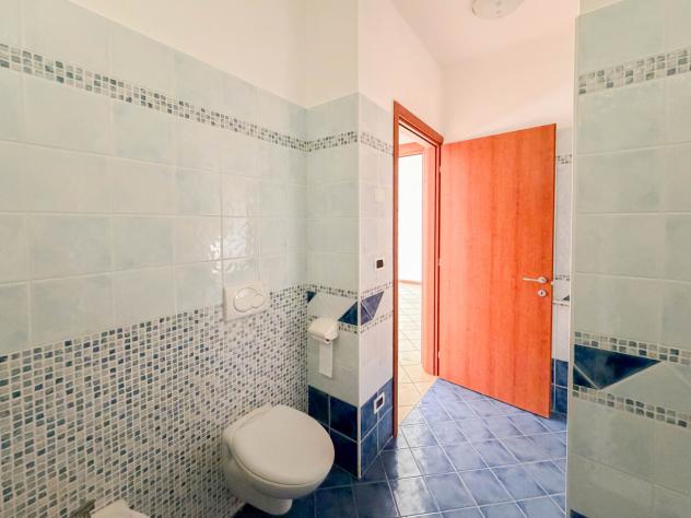 Appartamento in vendita a Altavilla Vicentina - Foto 18