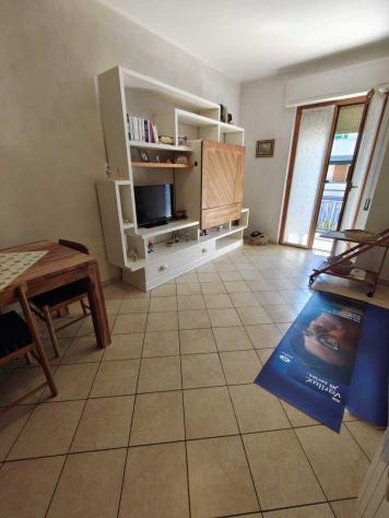 Bilocale in vendita a Andora - Foto 4