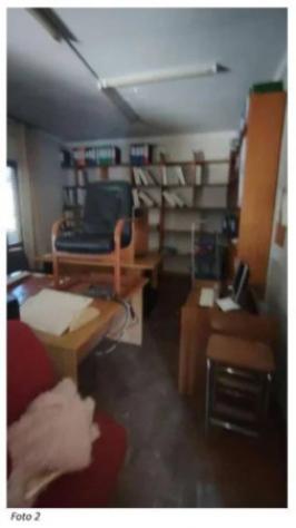 Immobile in asta di 95 m² in vendita a Anzio - Foto 6