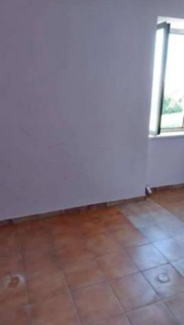 Immobile in asta di 235 m² con più di 5 locali in vendita a Aprilia - Foto 18