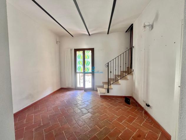 Porzione di casa in vendita a Arezzo - Foto 7