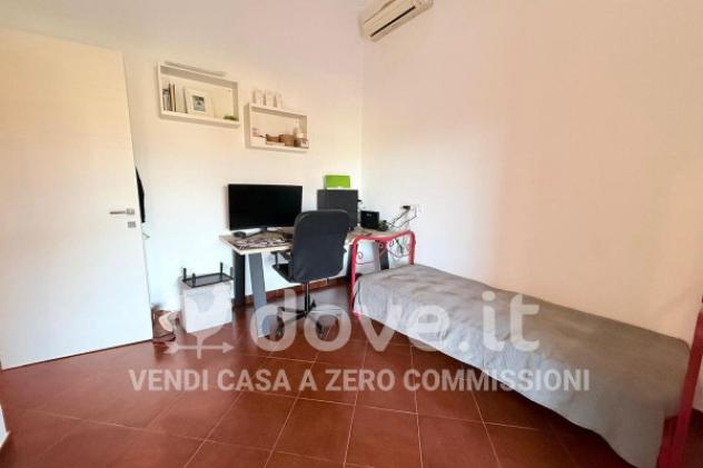 Villa di 120 m² con 4 locali in vendita a Artena - Foto 16