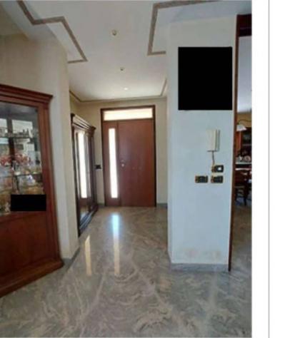 Immobile in asta di 266 m² con più di 5 locali e box auto in vendita a Bastiglia - Foto 20