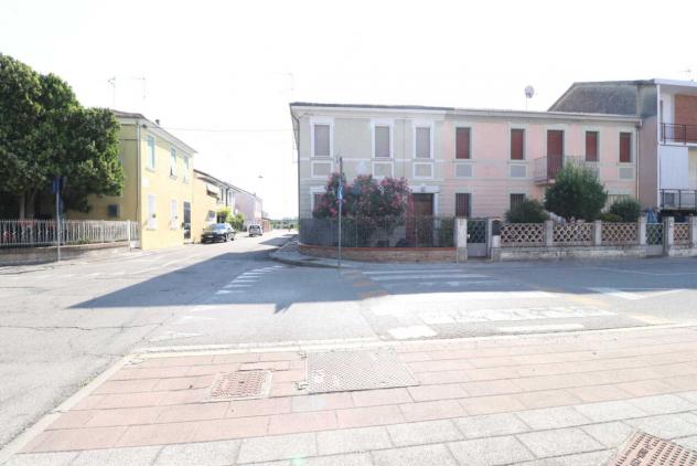 Bifamiliare in vendita a Bondeno - Foto 3