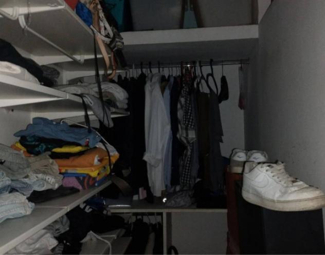 Immobile in asta di 62 m² in vendita a Bussero - Foto 8
