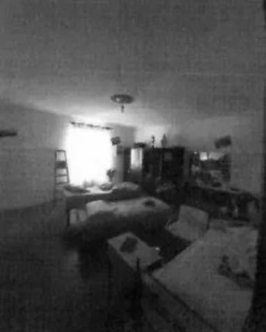 Immobile in asta di 404 m² con più di 5 locali in vendita a Cagli - Foto 8