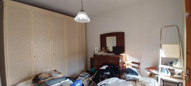 Appartamento in vendita a Calci 85 mq Rif: 1453392 - Foto 10