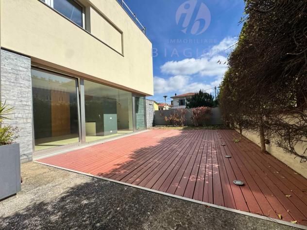 Villa in vendita a Lido di Camaiore - Camaiore 270 mq Rif: 1405603 - Foto 5
