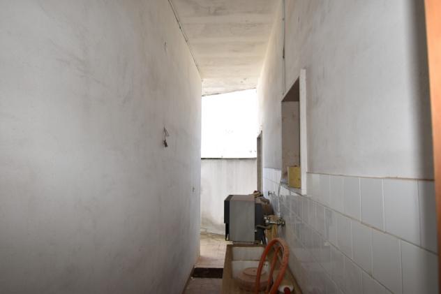 Appartamento in vendita a Campi Salentina - Foto 6