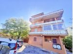 Appartamento - Carpineto Romano . Rif.: Cod. rif 3388540VRG