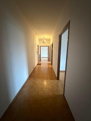 Appartamento in vendita a Marina di Carrara - Carrara 90 mq Rif: 1405323 - Foto 3