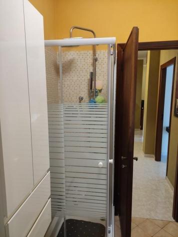 Appartamento in vendita a Marina di Carrara - Carrara 100 mq Rif: 1408908 - Foto 10