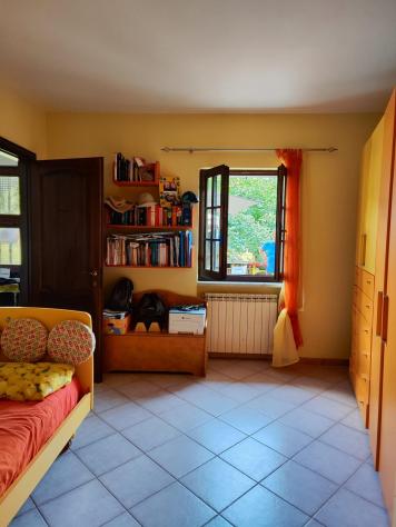 Villetta bifamiliare in vendita a Miseglia - Carrara 90 mq Rif: 1370355 - Foto 9