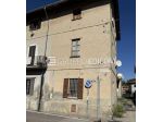Abitazione di tipo popolare di 88 mq  in vendita a Casale Litta - Rif. 4548404